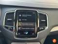 Volvo XC90 2.0+B5+G+AWD+Business+Plus+Auto Gris - thumbnail 19