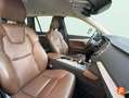 Volvo XC90 2.0+B5+G+AWD+Business+Plus+Auto Gris - thumbnail 11