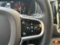 Volvo XC90 2.0+B5+G+AWD+Business+Plus+Auto Gris - thumbnail 16