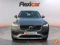 Volvo XC90 2.0+B5+G+AWD+Business+Plus+Auto Gris - thumbnail 2