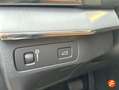 Volvo XC90 2.0+B5+G+AWD+Business+Plus+Auto Gris - thumbnail 25