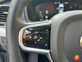 Volvo XC90 2.0+B5+G+AWD+Business+Plus+Auto Gris - thumbnail 15