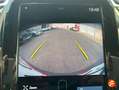 Volvo XC90 2.0+B5+G+AWD+Business+Plus+Auto Gris - thumbnail 20