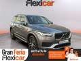 Volvo XC90 2.0+B5+G+AWD+Business+Plus+Auto Gris - thumbnail 1