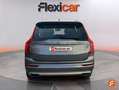 Volvo XC90 2.0+B5+G+AWD+Business+Plus+Auto Gris - thumbnail 7
