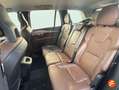 Volvo XC90 2.0+B5+G+AWD+Business+Plus+Auto Gris - thumbnail 12