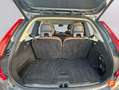 Volvo XC90 2.0+B5+G+AWD+Business+Plus+Auto Gris - thumbnail 27