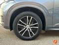 Volvo XC90 2.0+B5+G+AWD+Business+Plus+Auto Gris - thumbnail 28