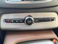 Volvo XC90 2.0+B5+G+AWD+Business+Plus+Auto Gris - thumbnail 21