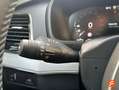 Volvo XC90 2.0+B5+G+AWD+Business+Plus+Auto Gris - thumbnail 17