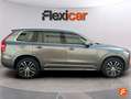 Volvo XC90 2.0+B5+G+AWD+Business+Plus+Auto Gris - thumbnail 9