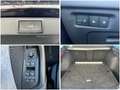 Skoda Octavia Combi 2.0 TDI DSG Selection 188€ m. 20% Anzahlun Schwarz - thumbnail 19