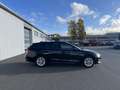 Skoda Octavia Combi 2.0 TDI DSG Selection 185€ m. 20% Anzahlun Schwarz - thumbnail 5