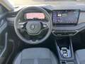 Skoda Octavia Combi 2.0 TDI DSG Selection 185€ m. 20% Anzahlun Schwarz - thumbnail 14