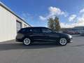 Skoda Octavia Combi 2.0 TDI DSG Selection 185€ m. 20% Anzahlun Schwarz - thumbnail 4
