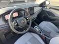 Skoda Octavia Combi 2.0 TDI DSG Selection 185€ m. 20% Anzahlun Schwarz - thumbnail 10