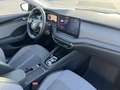 Skoda Octavia Combi 2.0 TDI DSG Selection 188€ m. 20% Anzahlun Schwarz - thumbnail 12