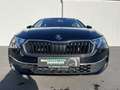 Skoda Octavia Combi 2.0 TDI DSG Selection 185€ m. 20% Anzahlun Schwarz - thumbnail 3