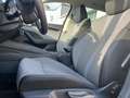 Skoda Octavia Combi 2.0 TDI DSG Selection 185€ m. 20% Anzahlun Schwarz - thumbnail 11