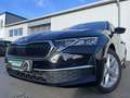 Skoda Octavia Combi 2.0 TDI DSG Selection 185€ m. 20% Anzahlun Schwarz - thumbnail 1