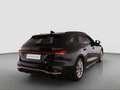Audi A5 Avant edition one TFSI quattro*S line*ACC*360 Kam* Schwarz - thumbnail 2