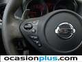 Nissan Juke 1.6 DIG-T Nismo RS 30 An. 4x4 XTronic Blanco - thumbnail 23