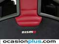 Nissan Juke 1.6 DIG-T Nismo RS 30 An. 4x4 XTronic Blanco - thumbnail 33