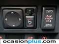 Nissan Juke 1.6 DIG-T Nismo RS 30 An. 4x4 XTronic Blanco - thumbnail 21