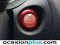 Nissan Juke 1.6 DIG-T Nismo RS 30 An. 4x4 XTronic Blanco - thumbnail 31