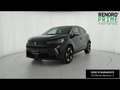 Renault Captur 1.0 TCe Techno Negro - thumbnail 1