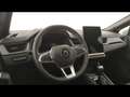 Renault Captur 1.0 TCe Techno Negro - thumbnail 8