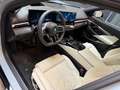 BMW 540 d xDrive Touring M Sport Pro - LEASINGAKTION Grau - thumbnail 11