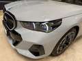 BMW 540 d xDrive Touring M Sport Pro - LEASINGAKTION Grau - thumbnail 6