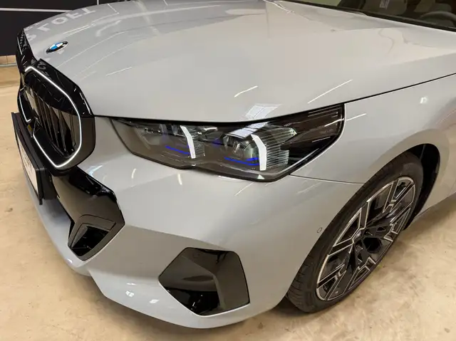 BMW M view 6