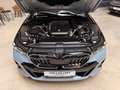 BMW 540 d xDrive Touring M Sport Pro - LEASINGAKTION Grau - thumbnail 7