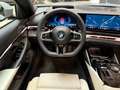 BMW 540 d xDrive Touring M Sport Pro - LEASINGAKTION Grau - thumbnail 13