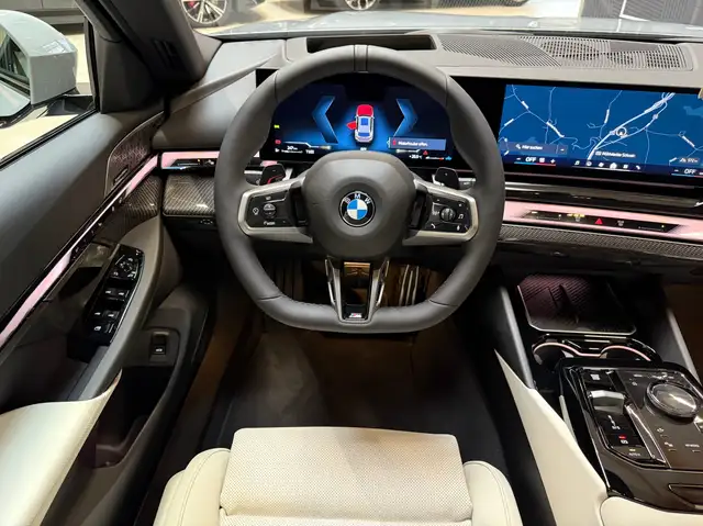 BMW M view 13