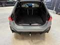 BMW 540 d xDrive Touring M Sport Pro - LEASINGAKTION Grau - thumbnail 20
