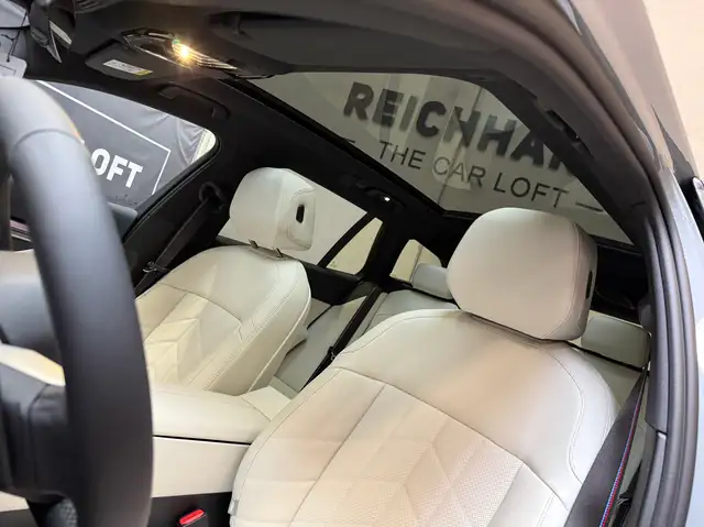 BMW M view 9