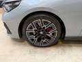 BMW 540 d xDrive Touring M Sport Pro - LEASINGAKTION Grau - thumbnail 5