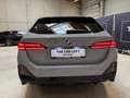 BMW 540 d xDrive Touring M Sport Pro - LEASINGAKTION Grau - thumbnail 19
