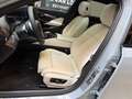 BMW 540 d xDrive Touring M Sport Pro - LEASINGAKTION Grau - thumbnail 10