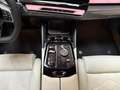 BMW 540 d xDrive Touring M Sport Pro - LEASINGAKTION Grau - thumbnail 15