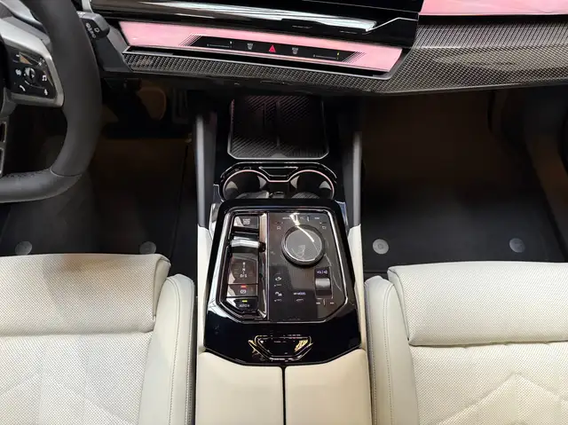 BMW M view 15