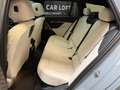 BMW 540 d xDrive Touring M Sport Pro - LEASINGAKTION Grau - thumbnail 18