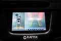 SWM G01F 1.5 139CV DCT + tetto apribile Weiß - thumbnail 20