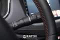 SWM G01F 1.5 139CV DCT + tetto apribile Weiß - thumbnail 16