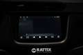 SWM G01F 1.5 139CV DCT + tetto apribile Weiß - thumbnail 23
