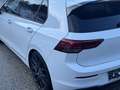 Volkswagen Golf Life 1,0 TSI*R-Heckspoiler*R-Lenkrad*Top Zustan... Weiß - thumbnail 26