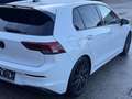 Volkswagen Golf Life 1,0 TSI*R-Heckspoiler*R-Lenkrad*Top Zustan... Weiß - thumbnail 22